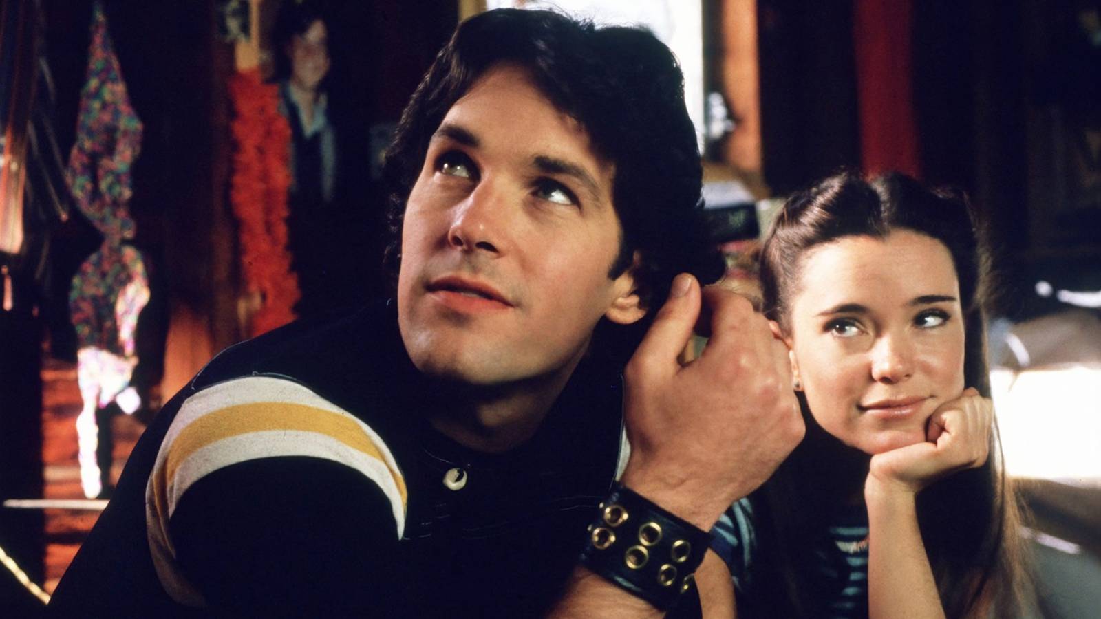 10 Cult Classic Movies You'll Wish You Had Watched Sooner