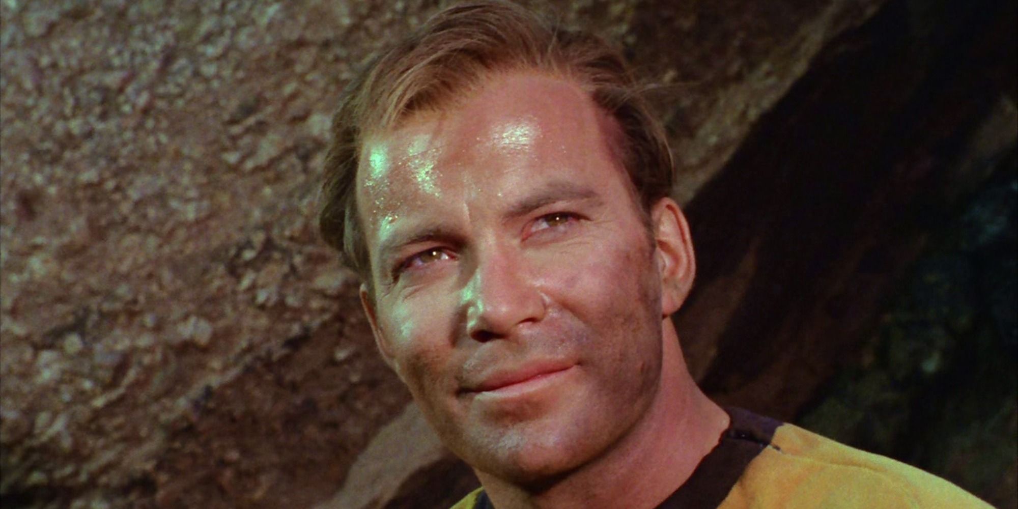 Metrons in Star Trek: Origins, Powers & Strange New Worlds Return