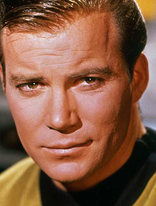 Star Trek Fans Only Know Half the Story Behind Captain Kirk's Most ...
