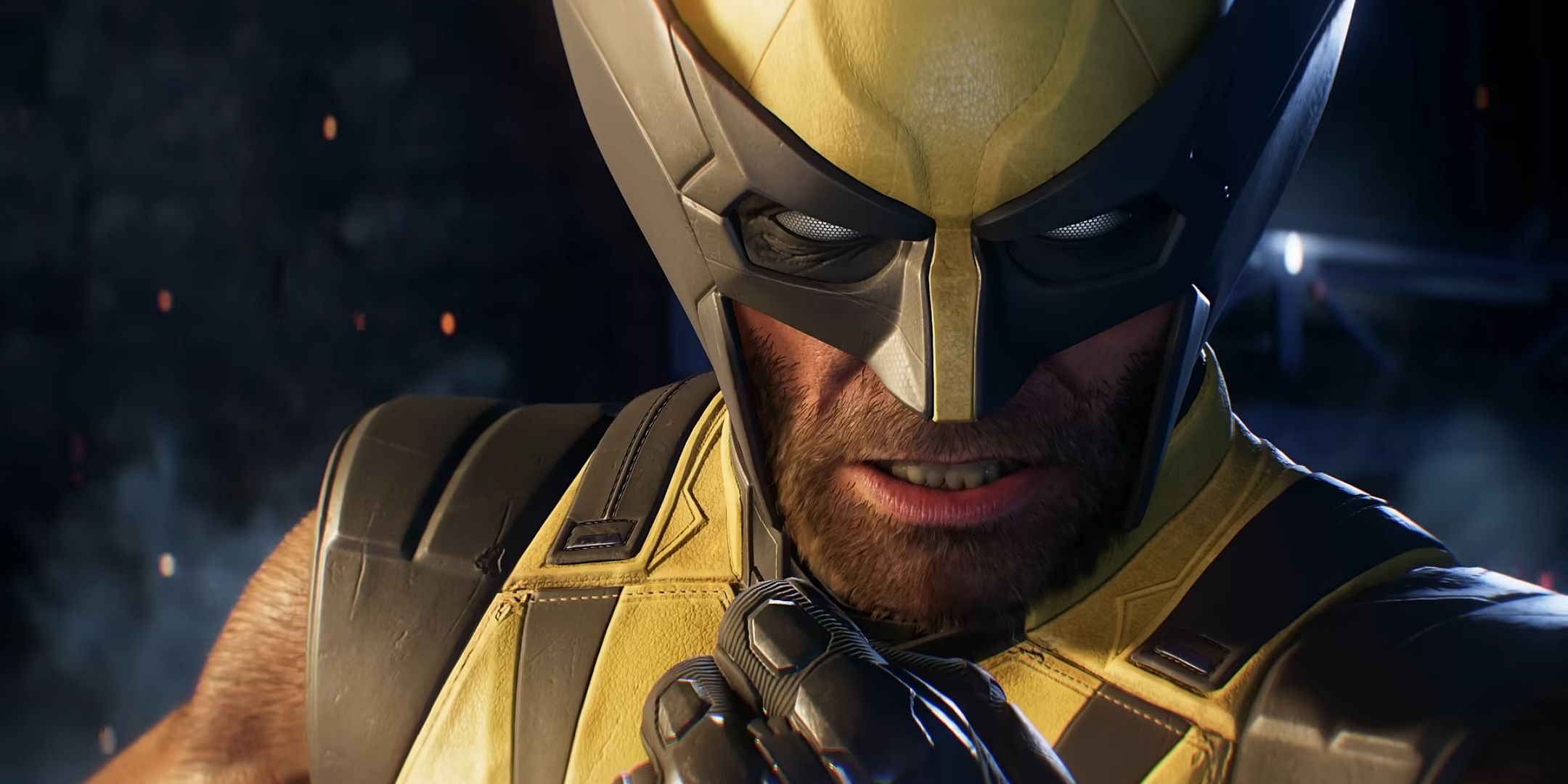 Marvel's Wolverine: Balancing Gore and Accessibility