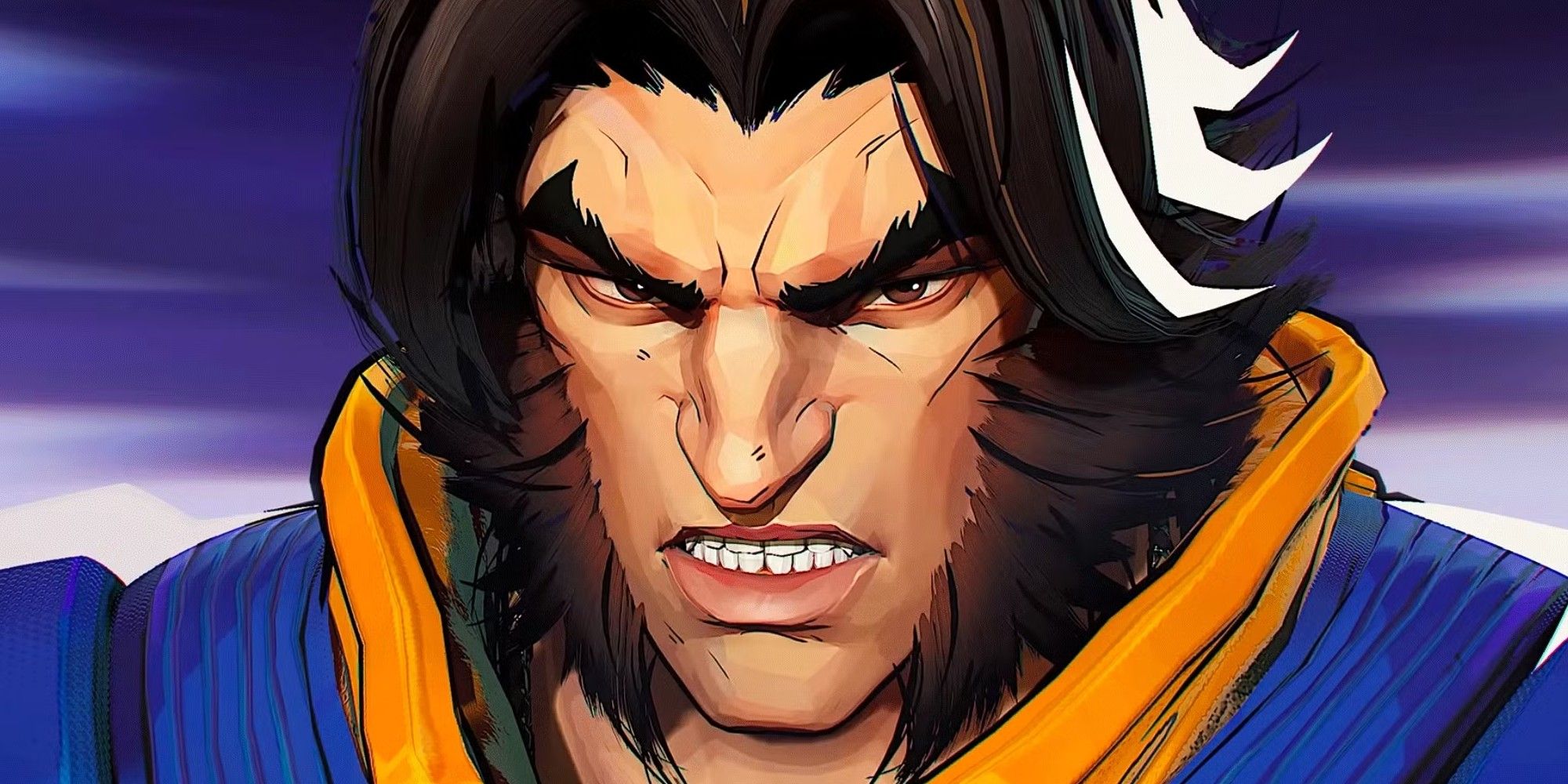 Wolverine's Retro 'From the Chaos' Costume Perfect for Marvel Rivals