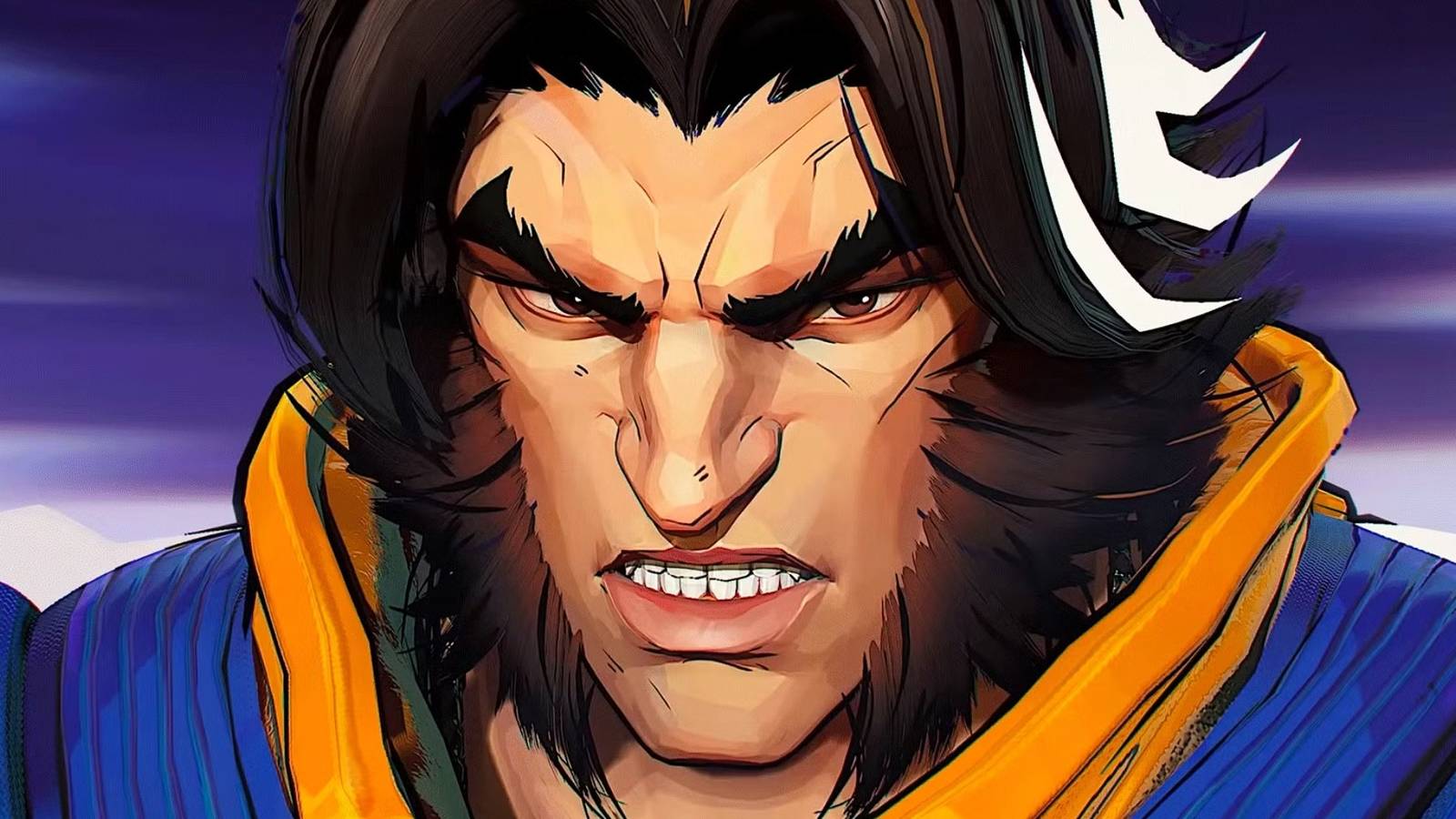Wolverine Mask Rivals Wolverine's Retro 'From the Chaos' Costume Perfect for Marvel Rivals