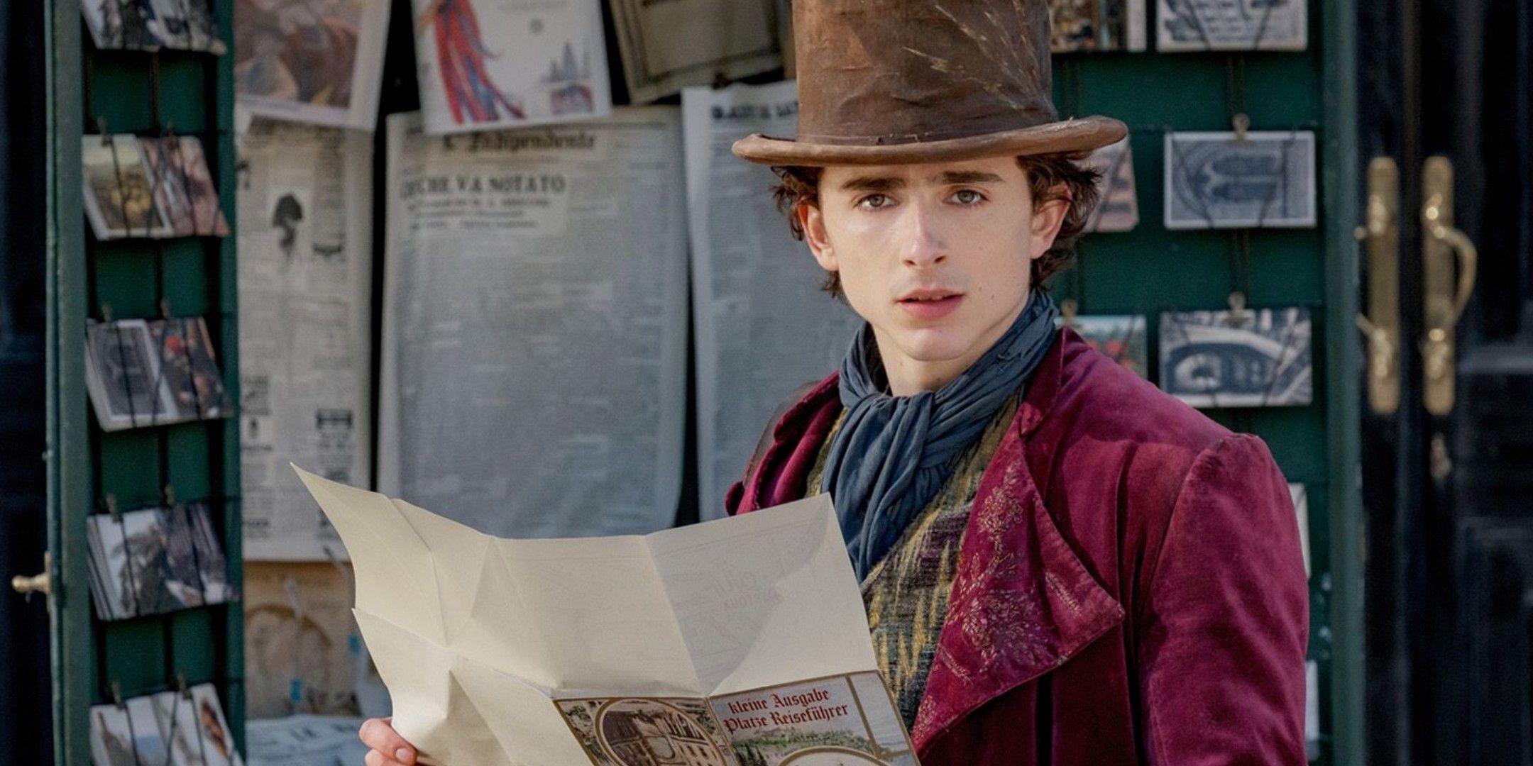 10 Worst Movie Taglines Of The Past Decade