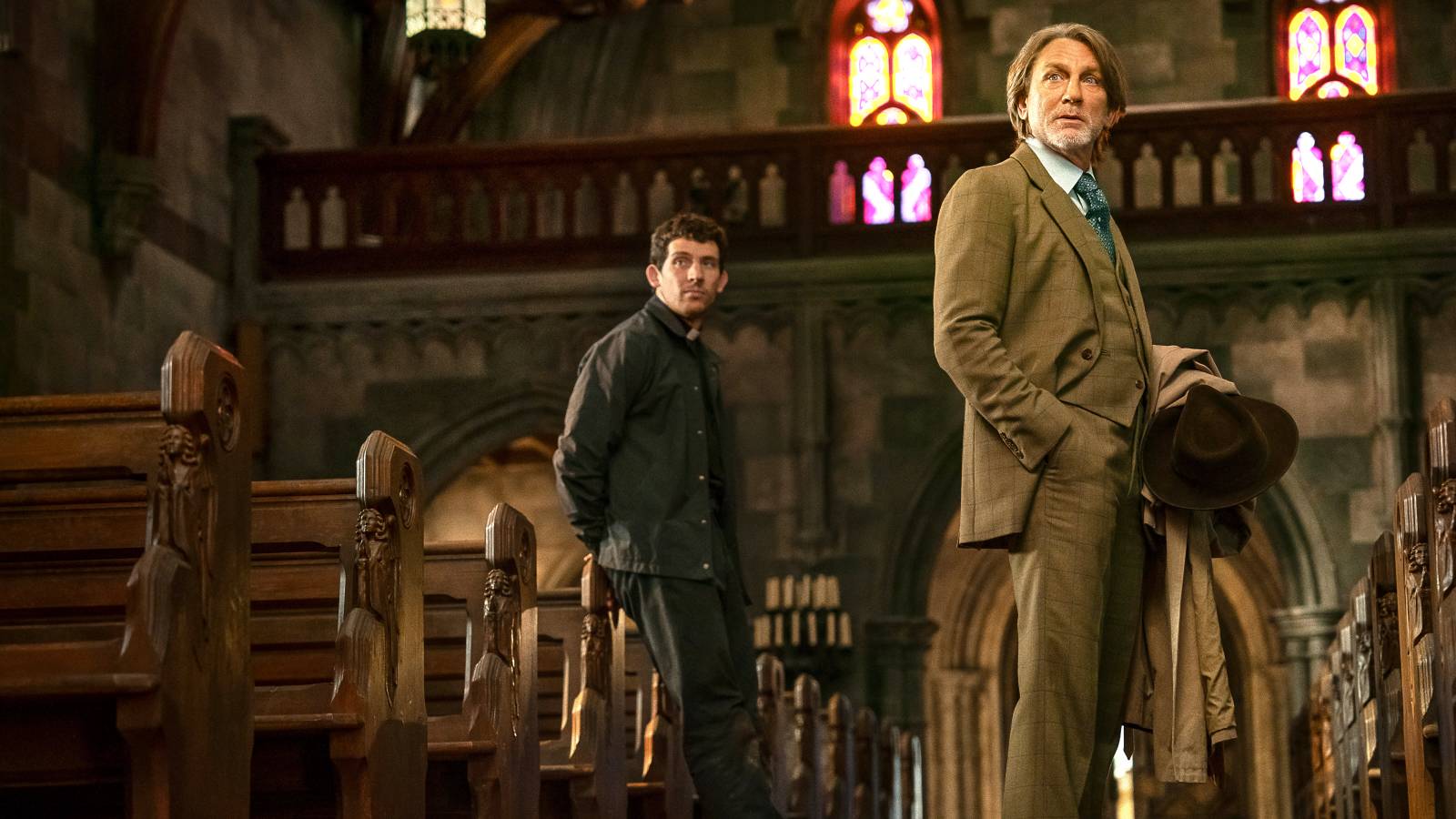 WUDM_20240619_03917_R