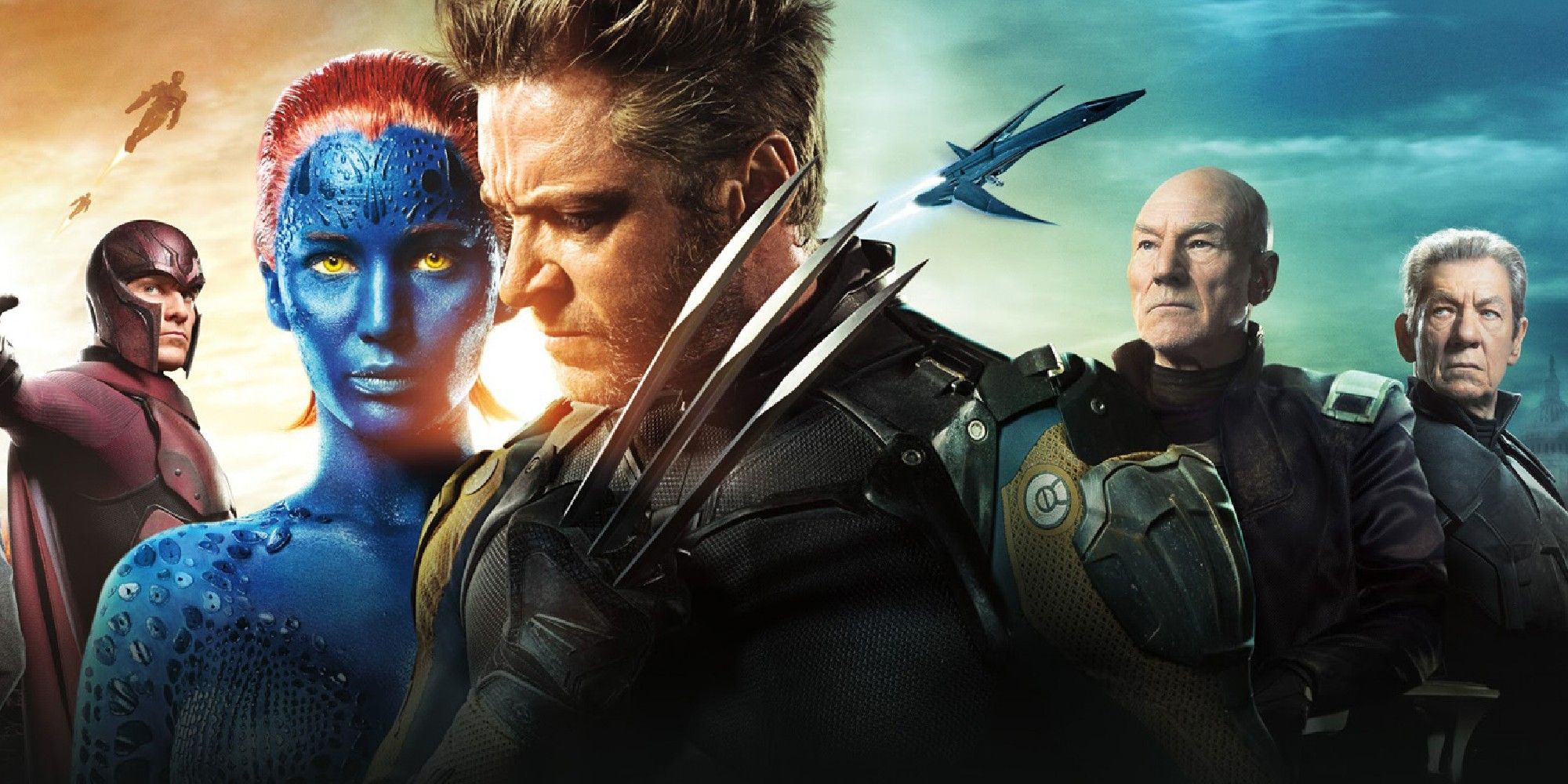 Marvel Exposes the X-Men's Ultimate Weakness