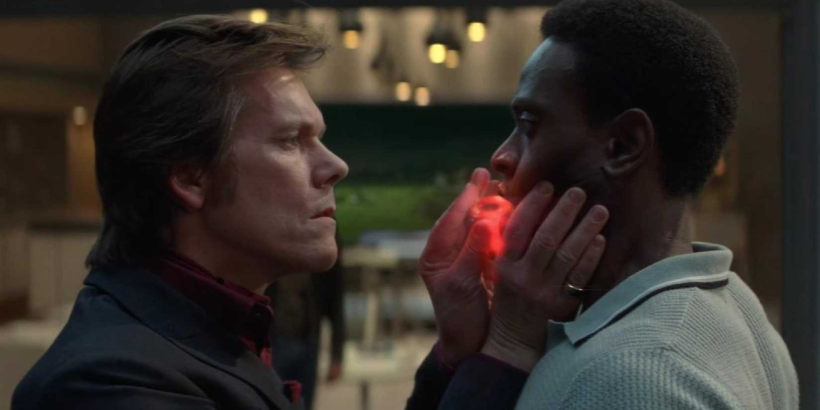 10 X-Men Characters Wasted by Fox Films: MCU's Chance for Redemption