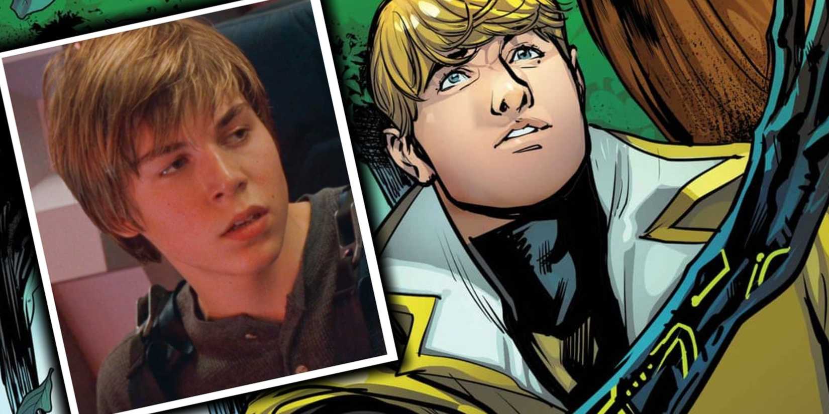 10 X-Men Characters Wasted by Fox Films: MCU's Chance for Redemption