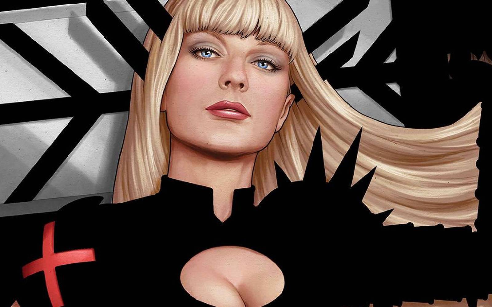 8 X-Men Ready For Solo MCU Adventures, image size:1600x1000