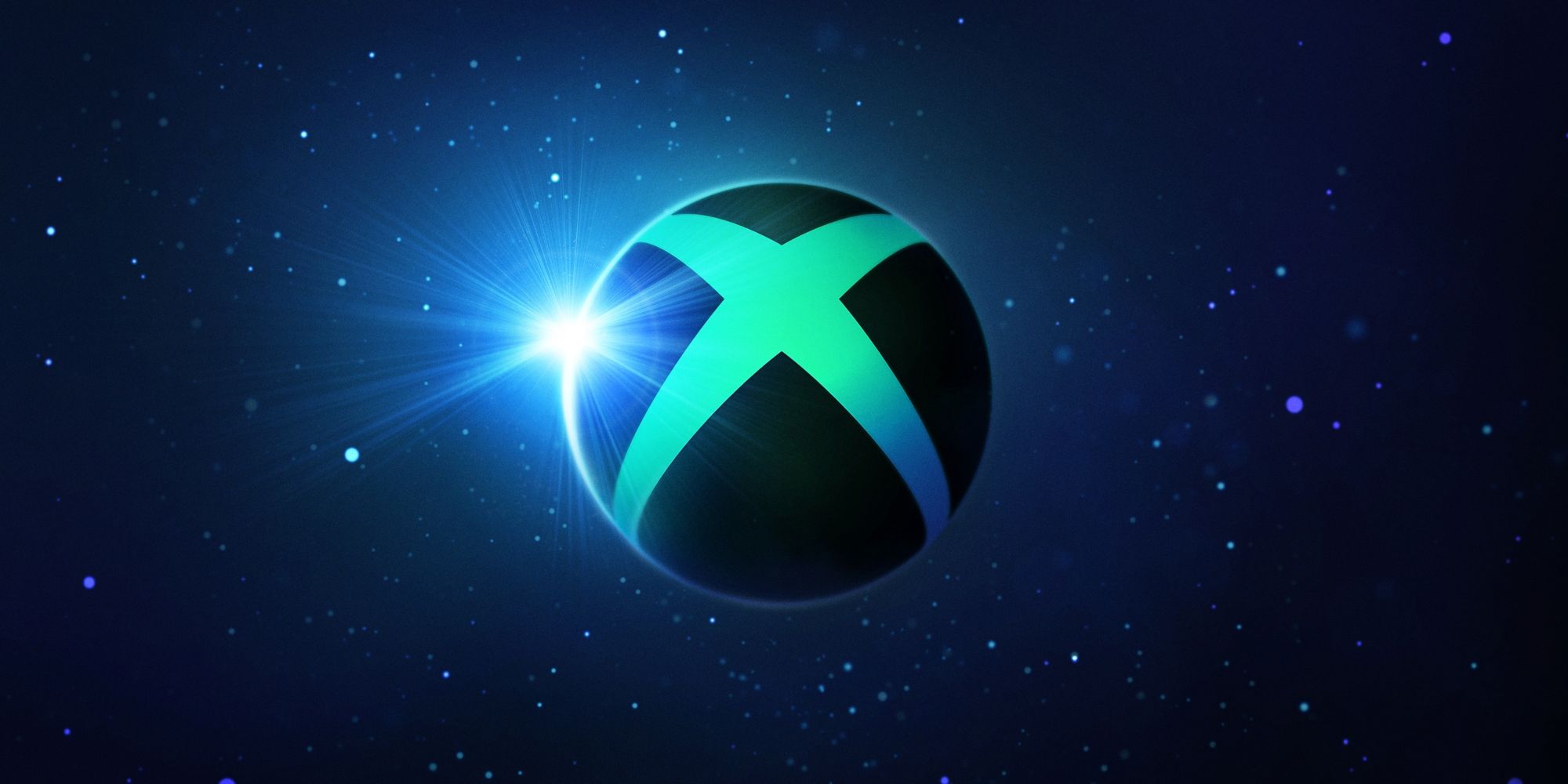 Xbox Teases Major Announcements for Tokyo Game Show 2025