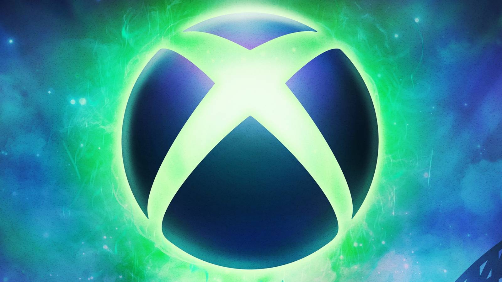 Lost Odyssey: The Underrated Xbox JRPG That Deserves a Revival, image size:1600x900