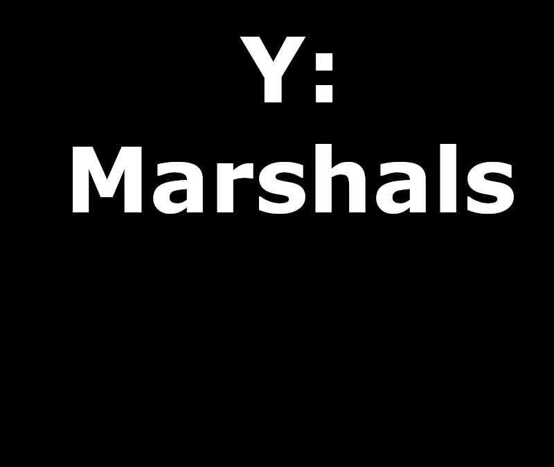 Marshals recap, breaking news, trailers, season list, cast, where to watch and more Marshals recap, breaking news, trailers, season list, cast, where to watch and more