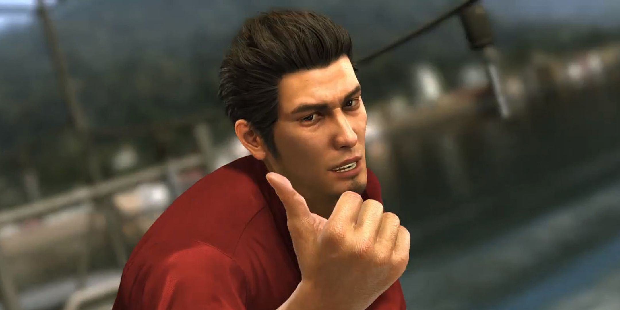 10 Flawless RPG Series With No Bad Entries