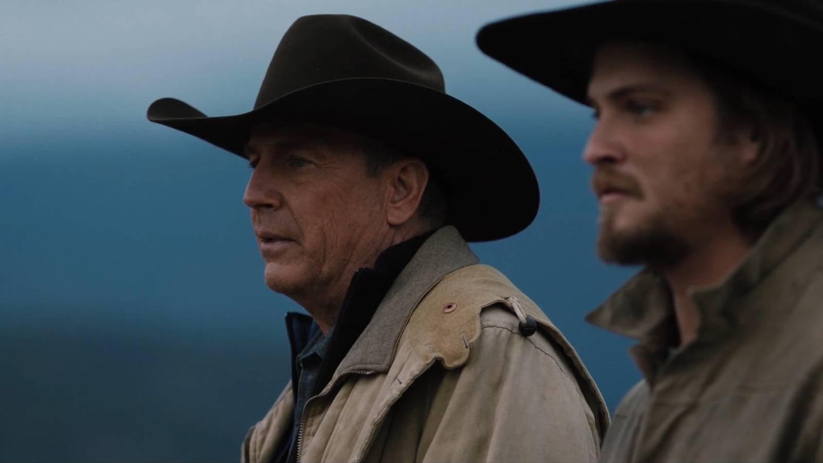 Yellowstone Rewatch: 9 Harsh Realities You May Have Missed