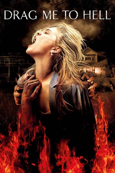 One Of Horror's Masters Finally Returns To The Genre Next Year After 17 ...