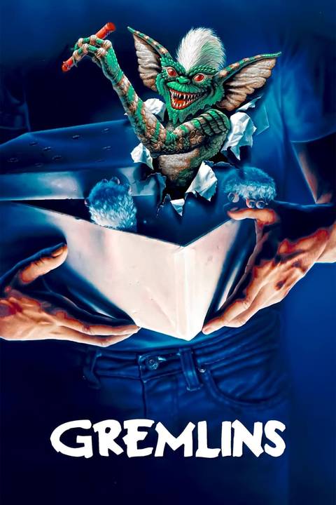 5 Movies That Ripped Off Gremlins, Ranked By Originality 4 01153378_poster_w780.jpg