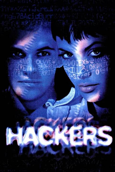01156318_poster_w780.jpg