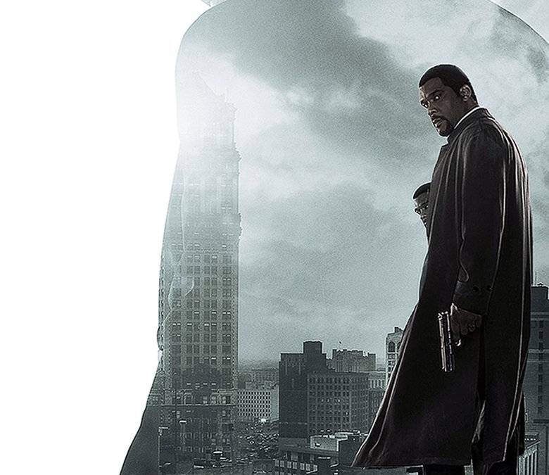 Alex Cross Summary, Trailer, Cast, Where to Watch and More