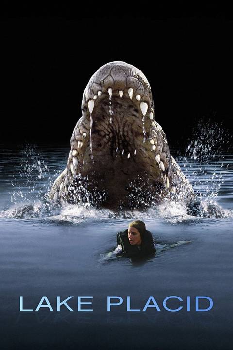The Best Sea Monster Movies, Ranked