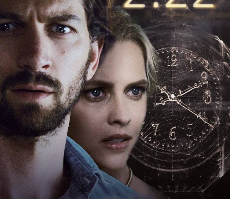 2:22 Summary, Trailer, Cast, Where to Watch and More