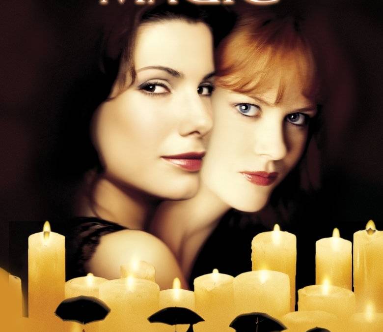 Practical Magic Summary, Trailer, Cast, Where to Watch and More
