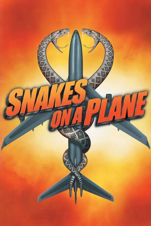 Actual Pilot Reveals Snakes On A Airplane Ending Mirrors Flight Simulator Incident