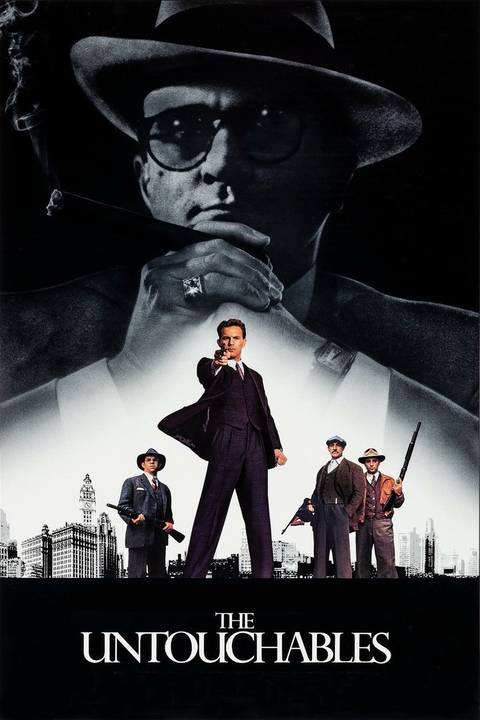 10 R-Rated 1980s Movies That We Will Rewatch Forever