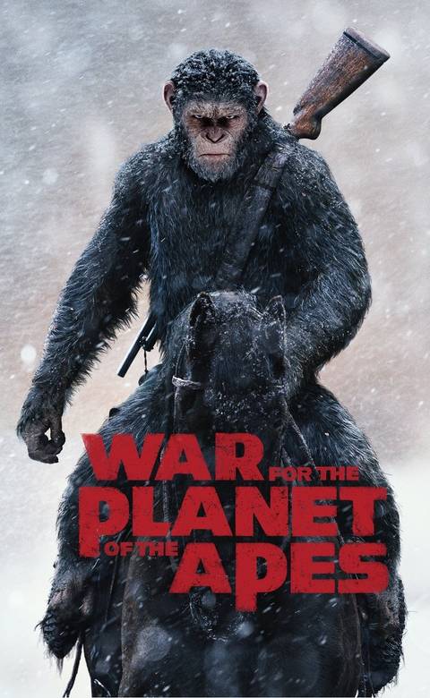 01461946_poster_w780.jpg