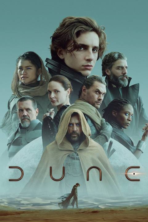 HBO Max's Ambitious Space Opera With High Rotten Tomatoes Score Is One ...