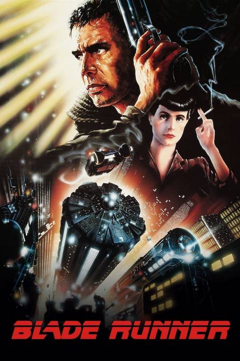 Blade Runner Officially Returns With New Sequel On May 6 1 0153800_poster_w780.jpg