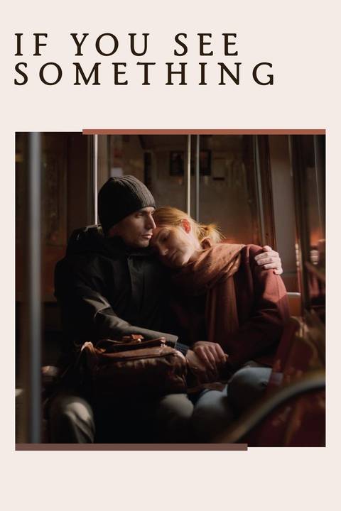 Prickly Immigration Drama Is Misplaced in Transit