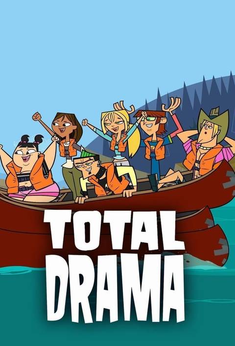 The 15 Best Canadian Cartoon Shows Of All Time Ranked