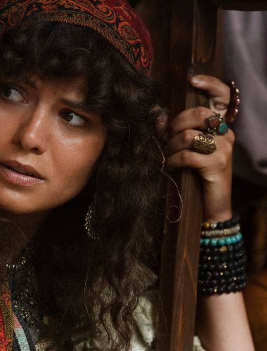 Bill Randa Explained: New Monarch History & What Happened To Him