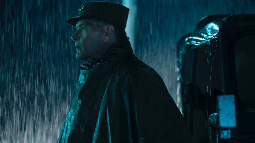 22883560 ecf5 47cb 80ed 3e9ff0cd758c