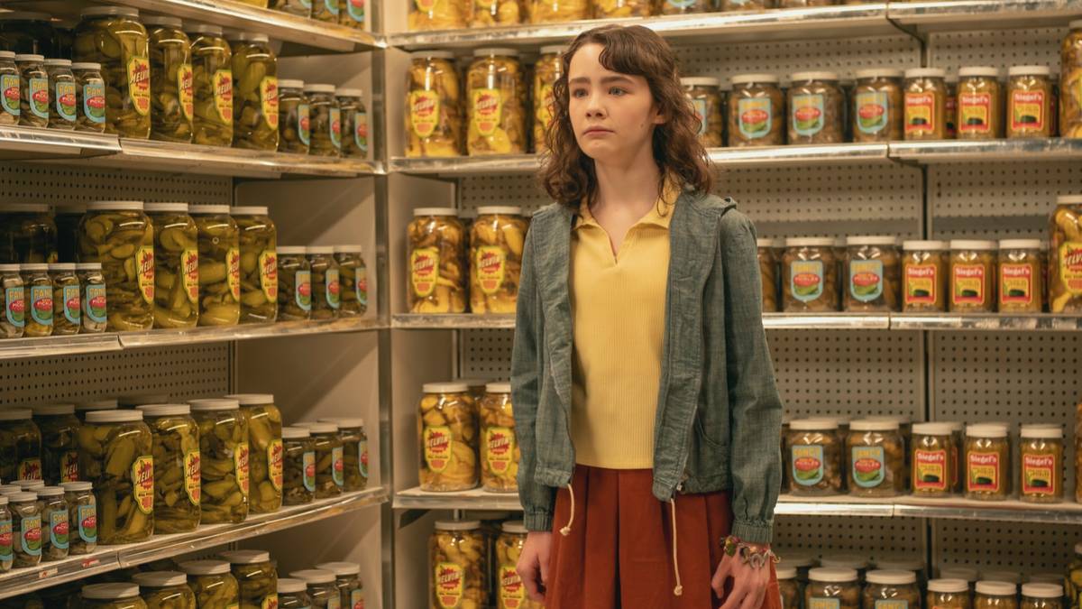 Welcome To Derry Episode 2 Recap & Ending Explained Welcome To Derry Episode 2 Recap & Ending Explained