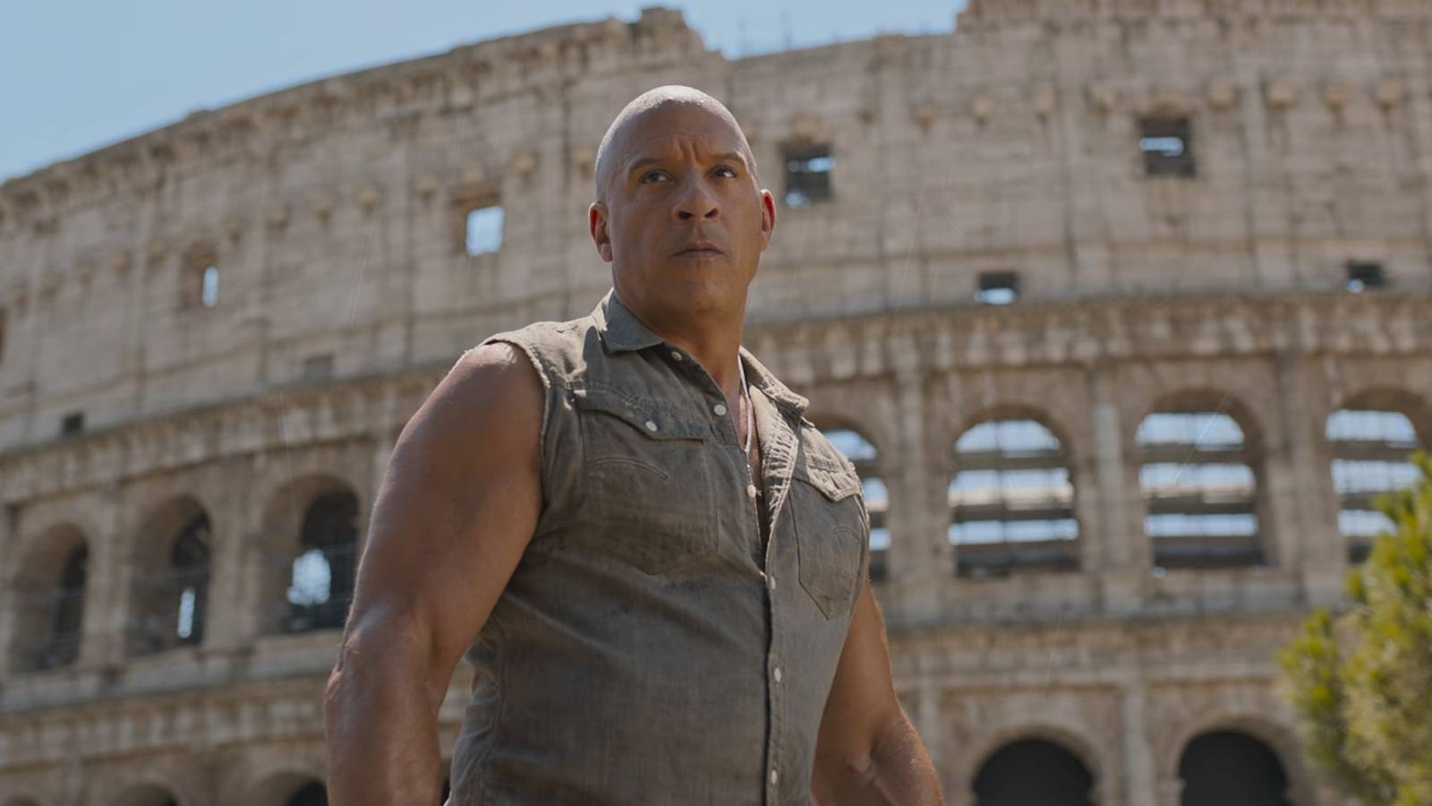 Fast & Furious 11: Die Bedenken von Universal und Vin Diesels Vision für ...