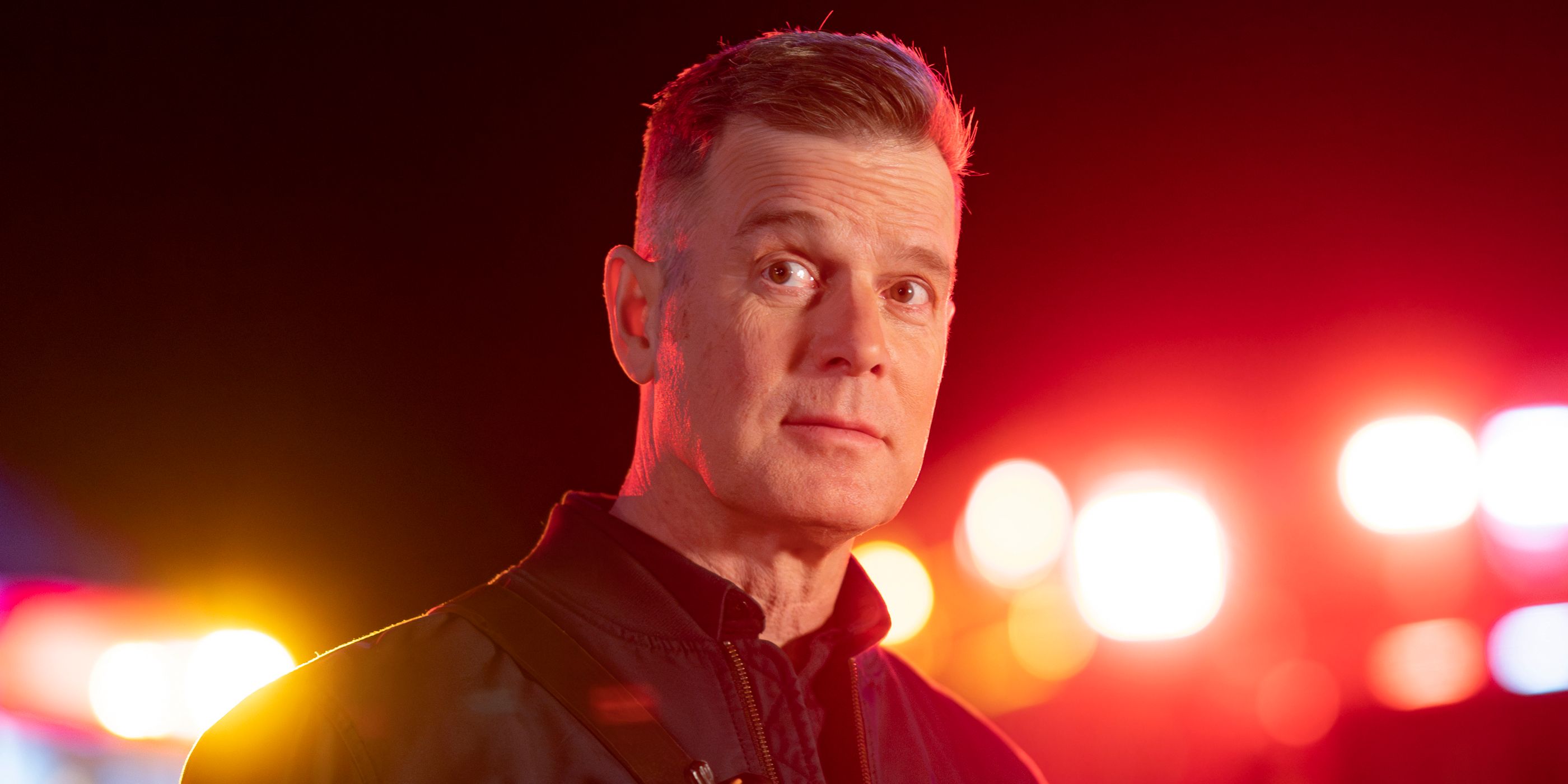 Šokantna smrt pretresa Grey's Anatomy v premieri 22. sezone