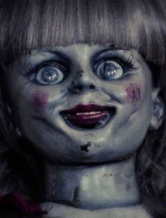 How to Fly The Mini-Copters in Rust