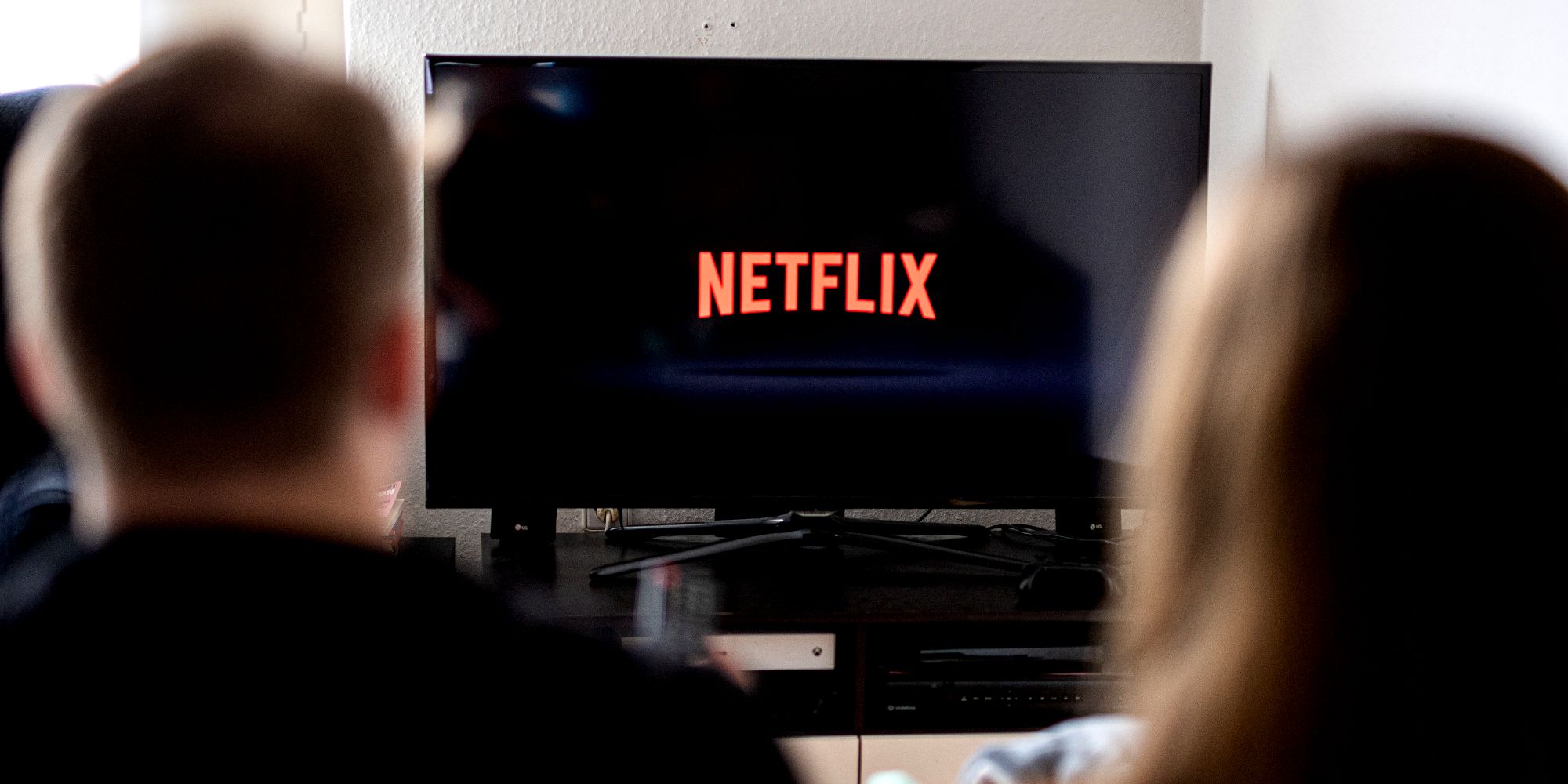 3 Best Movies To Watch On Netflix This Weekend (Oct 18-19)