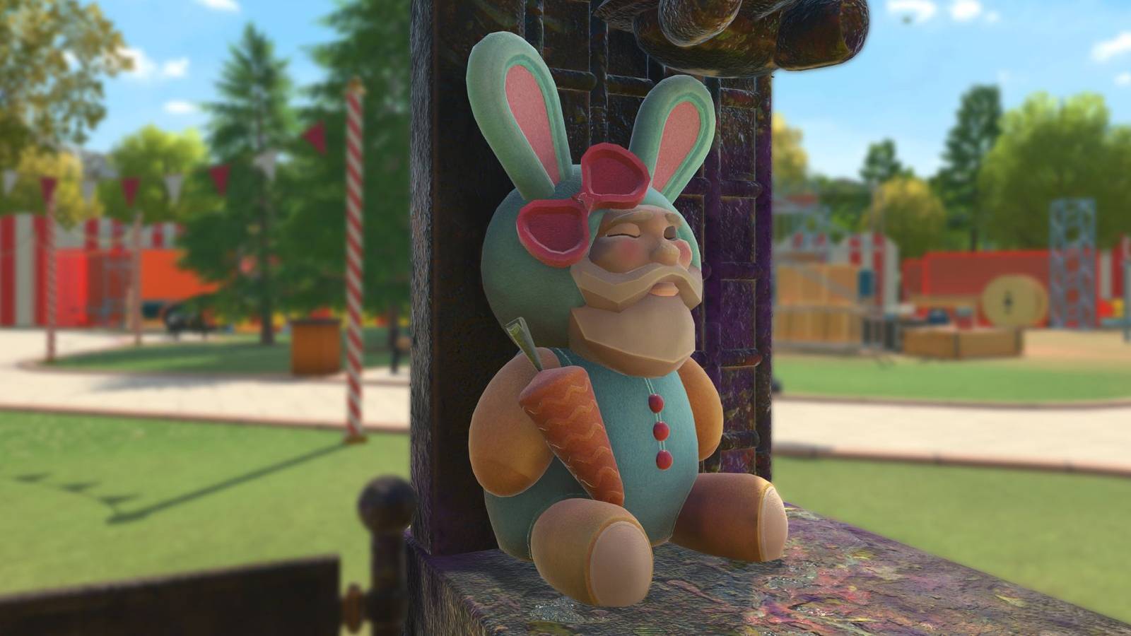 PowerWash Simulator 2