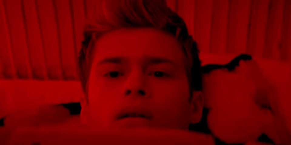 The Killer Chimp In Paramount's New 77% RT Score Movie Is Legit Scary For One Big Reason