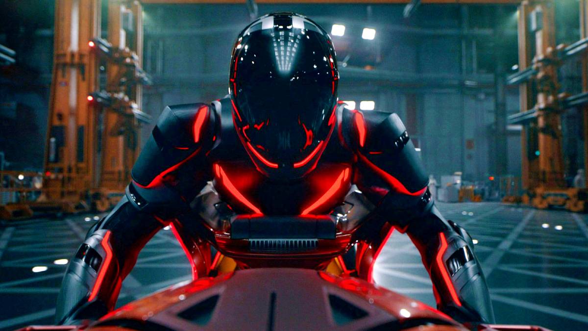 imax boost tron ares box office Bad news for #Disney + #Tron Tron: Ares grossed approximately $33.5 million domestically in its opening weekend. The global debut stands at $60.5 million. These figures are considerably down from the