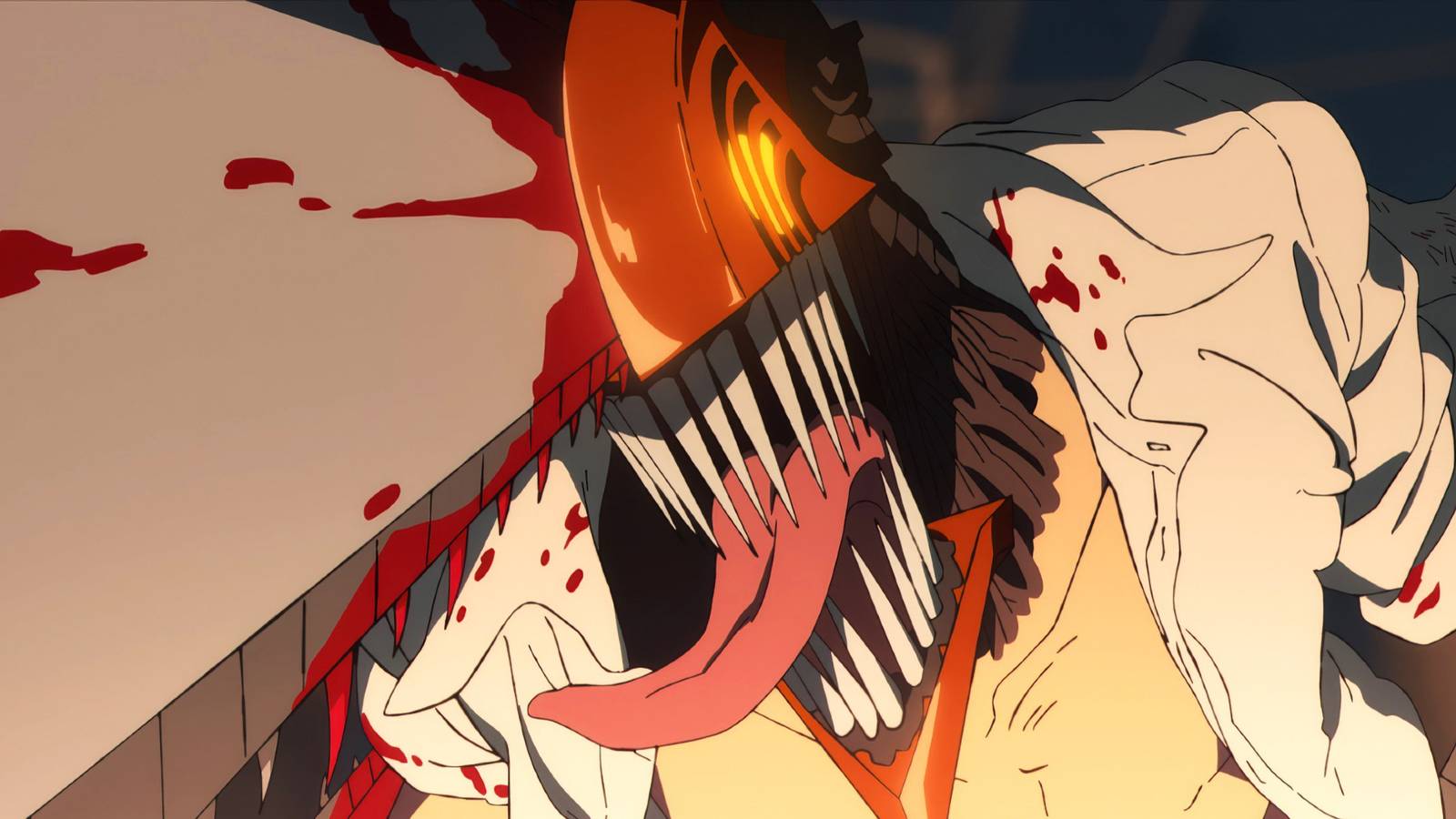 All Chainsaw Man Devils Ranked From Weakest to Strongest