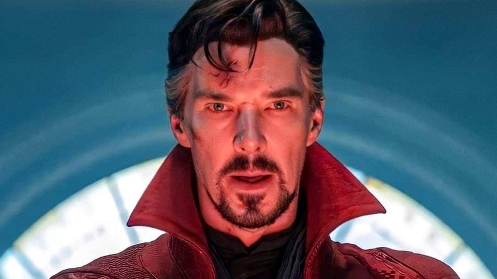 Marvels neue Avengers-Fernsehserie kompensiert Doctor Stranges Abwesenheit ...