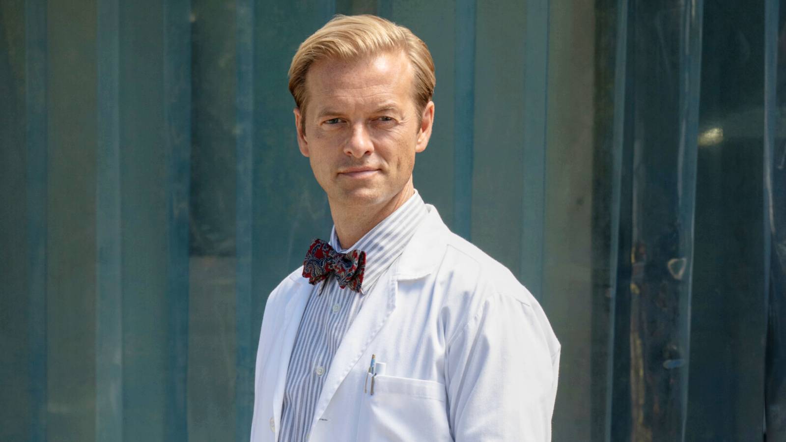 NCIS: Origins Season 2, Episode 3 Review - Ducky's Return Highlights The True Power Of Gibbs' Prequel