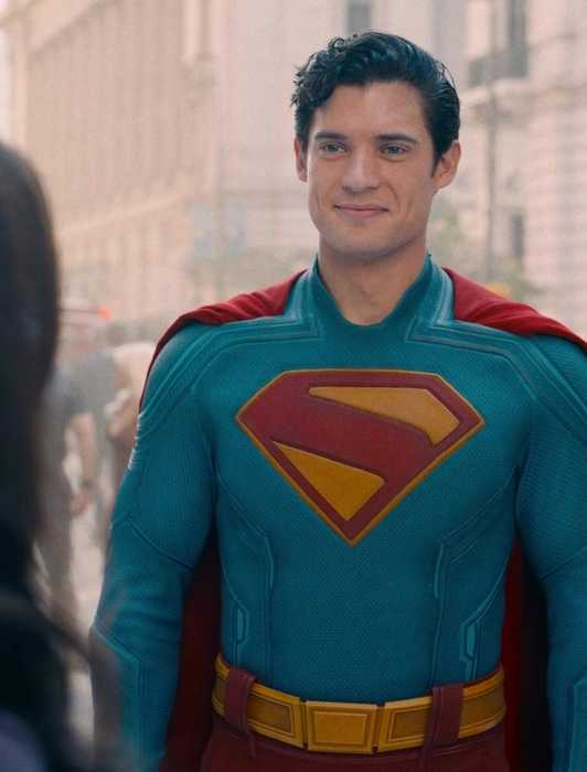 Predator Badlands Introduces Fully Constructed Yautja Language predator-badlands-introduces-fully-constructed-yautja-language