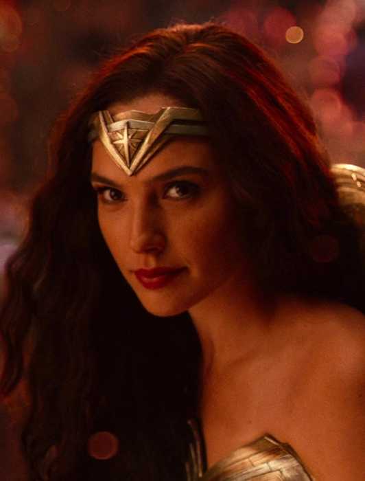 Who Is Mr. Timms? The Rango Wind-Up Goldfish Explained