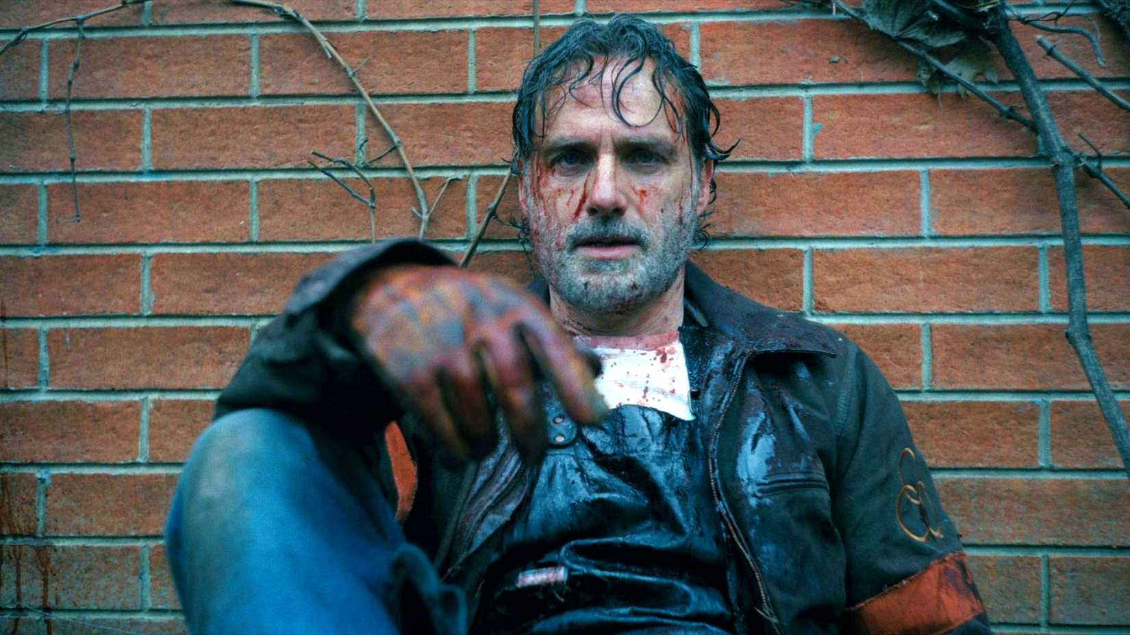 adobe express file 79