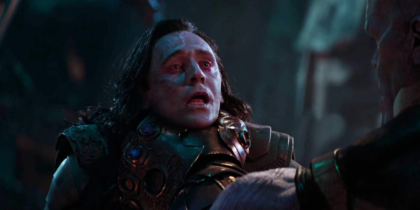 adobe express file 5