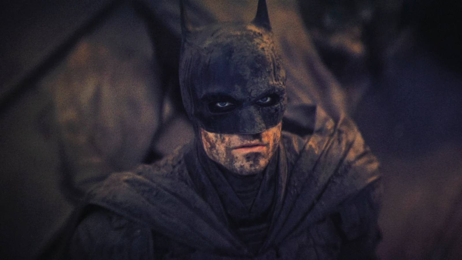 DC Officially Confirms The Joker’s Design For Batman’s Next Appearance