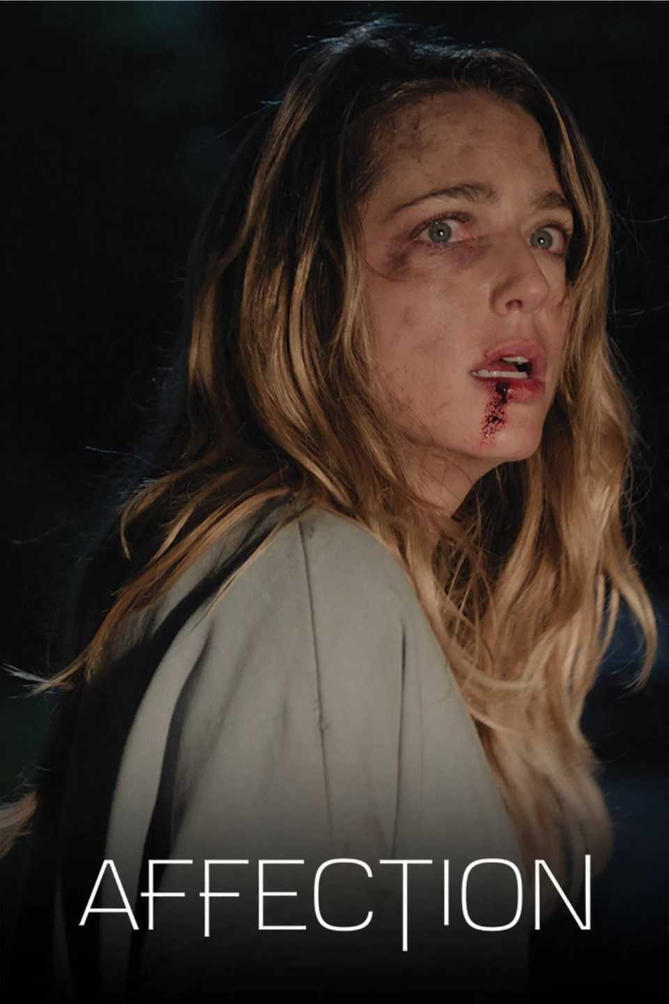Affection Review: Jessica Rothe's Sci-Fi Mystery Can't Live Up To Its ...
